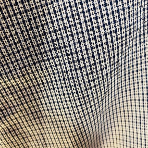 AWESOME! - Picture 6 of 12